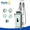 Quick Slim!! syneron velashape laser lipolysis machine for sale