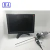 Medical ENT Portable wireless endoscope