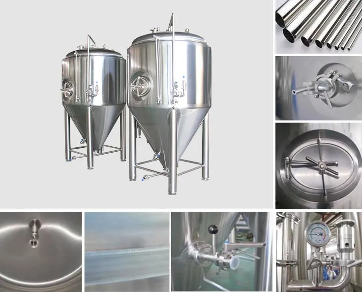 Fermenter-2