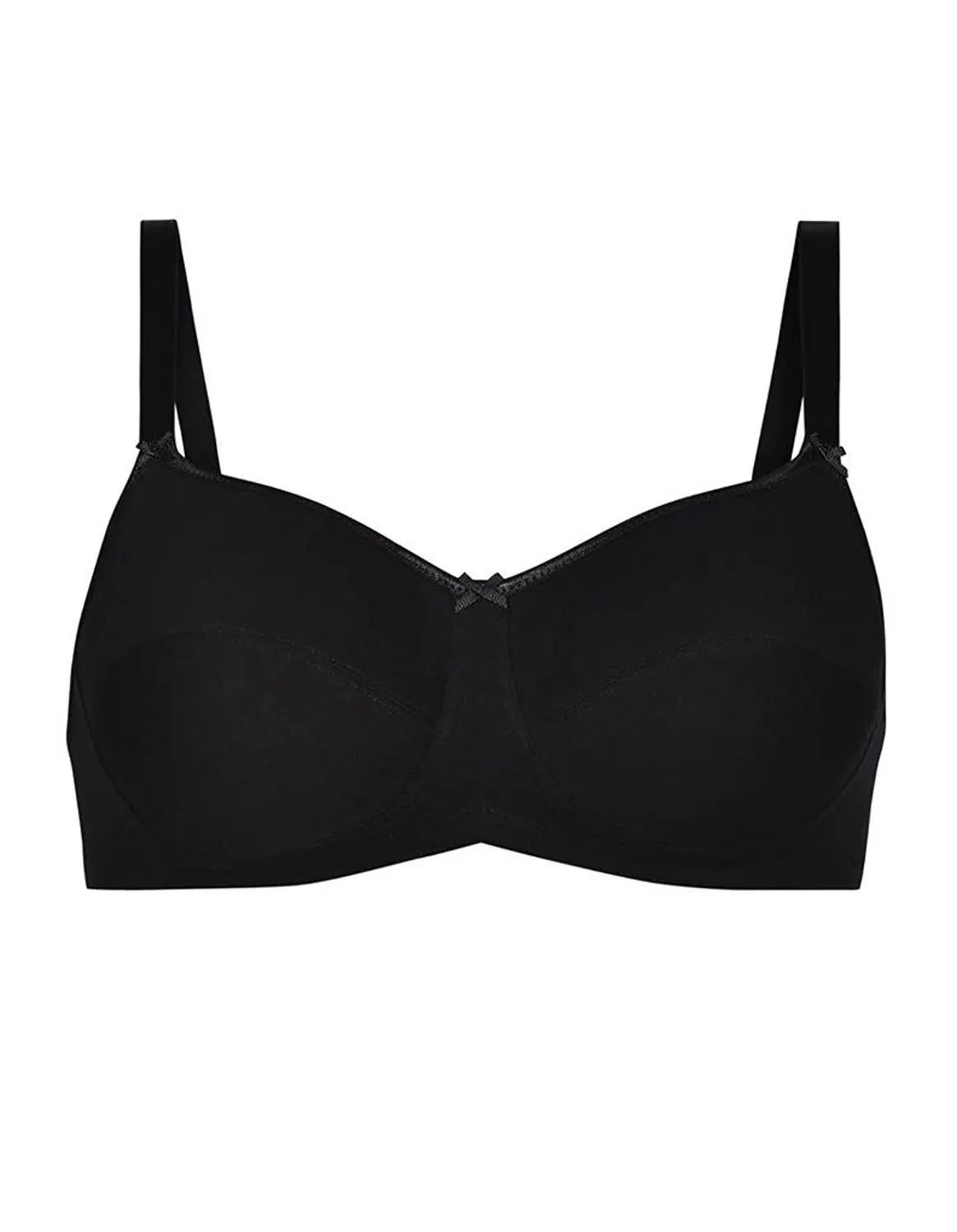 Cheap Cotton Mastectomy Bra, find Cotton Mastectomy Bra deals on line