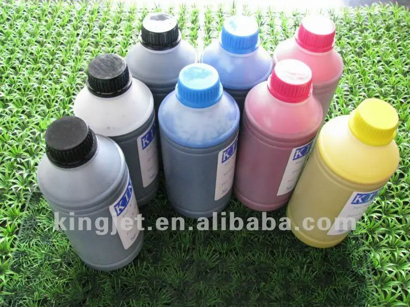 8epson 4800 4880 7880 9880 7880 9880 7890 9890 pigment ink
