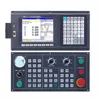 4 Axis CNC Machine of milling control system