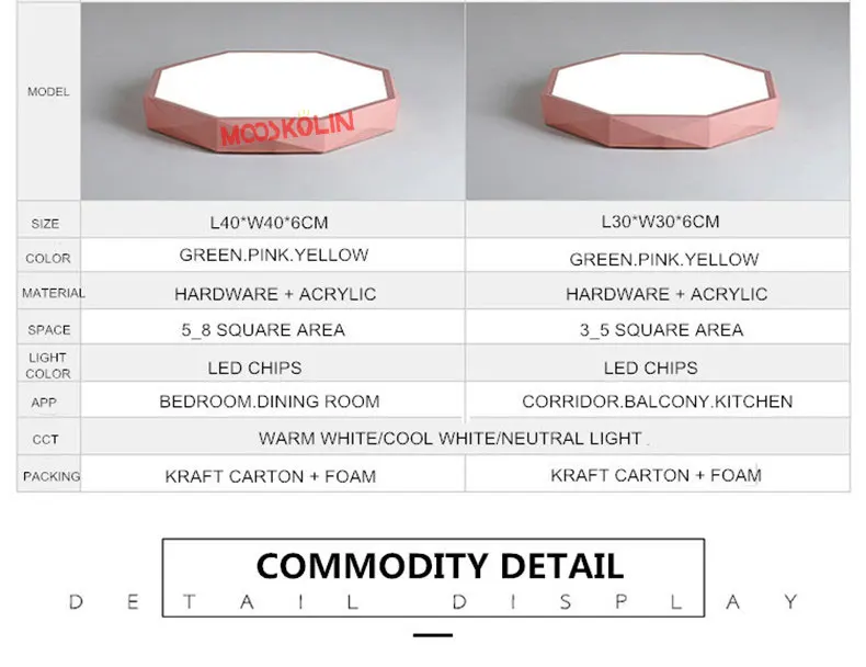 Luzes de Teto Lâmpadas para Sala Ultrafinos Ruond Estar Quarto Varanda Cozinha Lustres Sala Casa Dec Led Lustre Teto 20 sala estar quarto varanda cozinha lustres sala casa dec led lustre teto