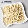 Wholesale Chinese Common Cultivation Type and Dried Style peanuts