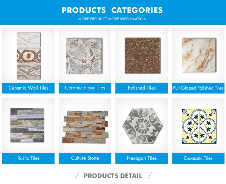 Grade Aaa 200x200mm Small Kitchen Polish Porcelain Wall Tile