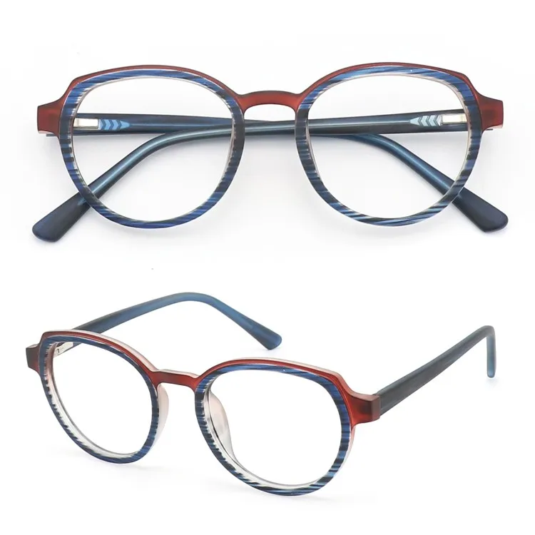 Classical Matt Tortoise Color Tr90 Eyeglasses Buy Tr90 Eyeglasses 