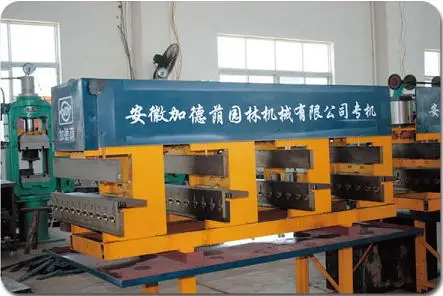 processing equipment_.jpg