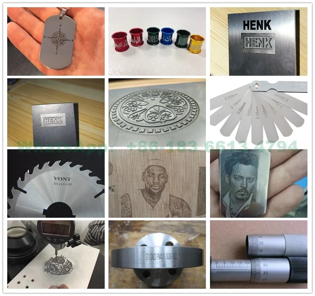 fiber laser marking machine 1].jpg