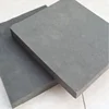 middle rubber CLAPBOARD for sweeper truck using