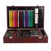/product-detail/children-gift-142-pieces-drawing-supplies-art-coloring-set-62016211240.html