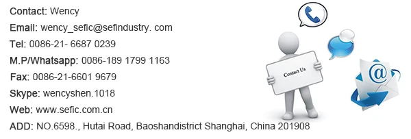 Contact US