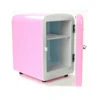 4 Liter 12v/Semiconductor/Mini Fridge( mini fridges PROMOTION)