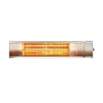 high quality electric heaters