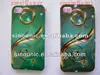 chinese digital mobile phonecase printer