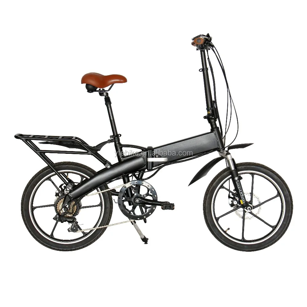 bicycle electric for sale