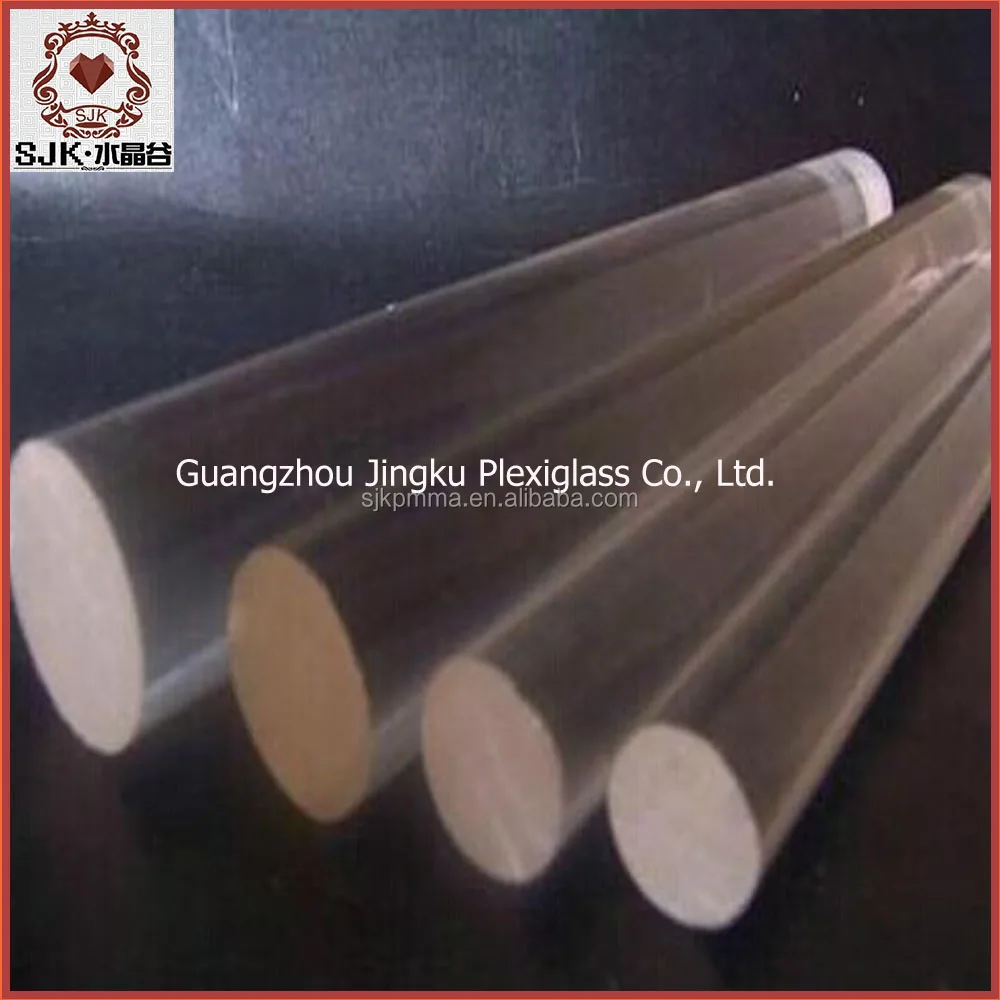 crystal glass finials for curtain rods, crystal glass finials for crystal glass finials for curtain rods, crystal glass finials for
