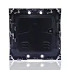 Hot selling high end screen best quality indoor P4 rental Led display screen video wall