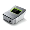 New 7 inch touch display screen Fluorescence Immunoassay Chromatography Analyzer for hospital