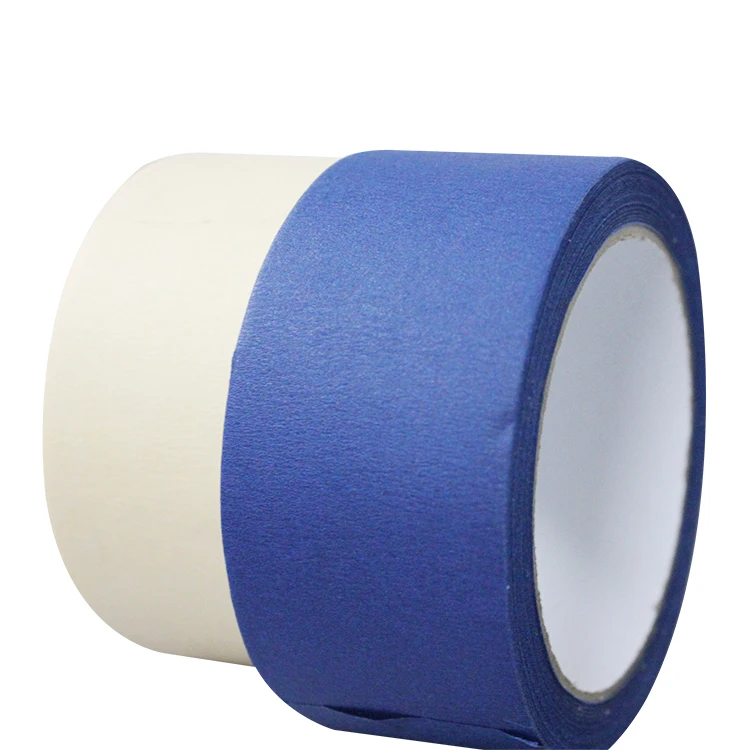 High Quality 150mic Auto Painting Masking Tape Buy Masking Tape,Auto
