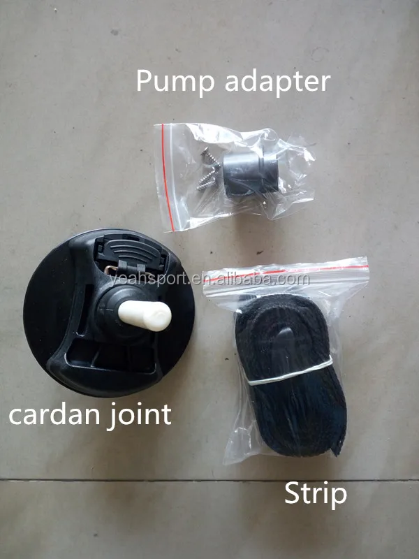 sails accessories.jpg