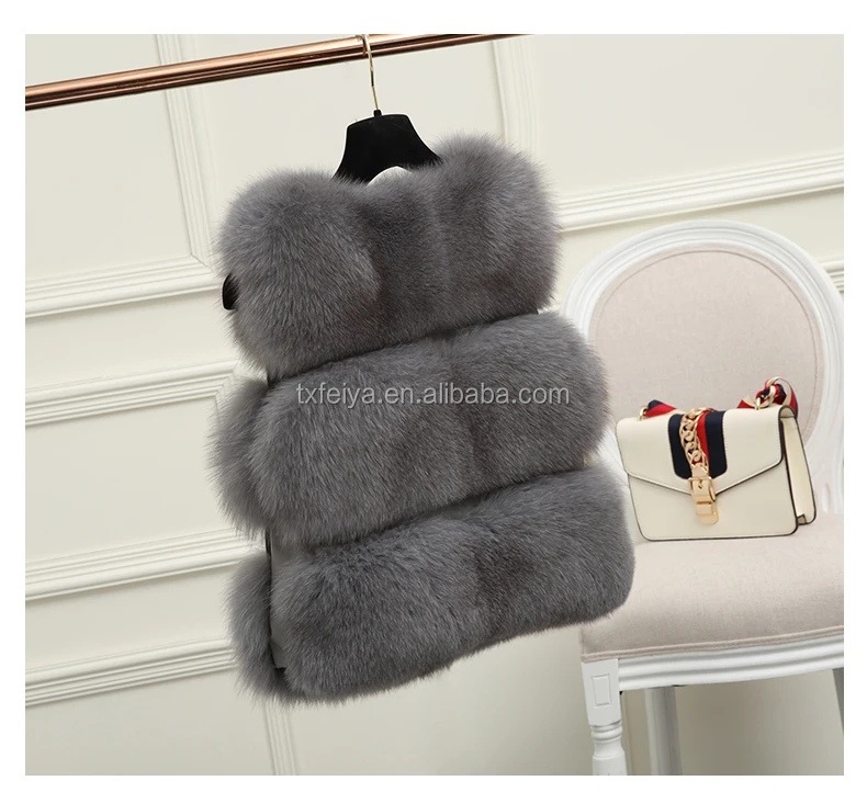 TB2KOGvXNaK.eBjSZFBXXagMXXa_!!2138800037