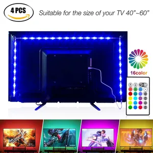 Led Backlight Tv Led Backlight Tv Suppliers And Manufacturers At