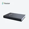 Yeastar Ta Fxo Voip Gateways 4 Ports To Connect Analog Telephone Lines