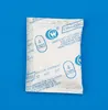 0.5g/2g/5g/10g Chunwang Silica Gel White/Orange Products in Electronics Chemicals