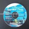 Game Machine Management Software