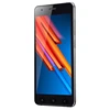 Wholesale Drop Ship, HAWEEL H1 Pro, 1GB+8GB,Cheapest 4G Phone ,5.0 inch Android 6.0 In Stock for Gift