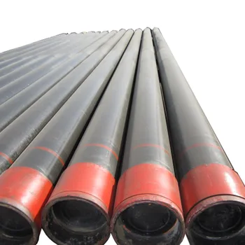 13 38 9 58 7 Api 5ct Steel Casing Pipe Buy 7 Steel Casing Pipe9 58 Steel Casing Pipe13 38 Steel Casing Pipe Product On Alibabacom