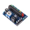 KA2284 Power Battery Level Indicator Pro Audio Level Indicating Module with 5 LED