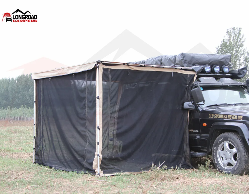 Quality Diy Camper Awning For Durability Alibaba Com