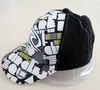 high quality printing sports hat