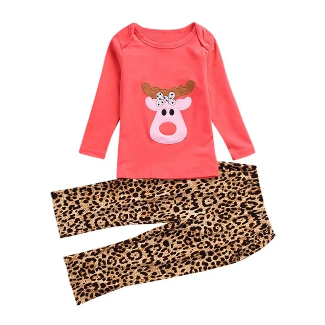 gap children's clothing