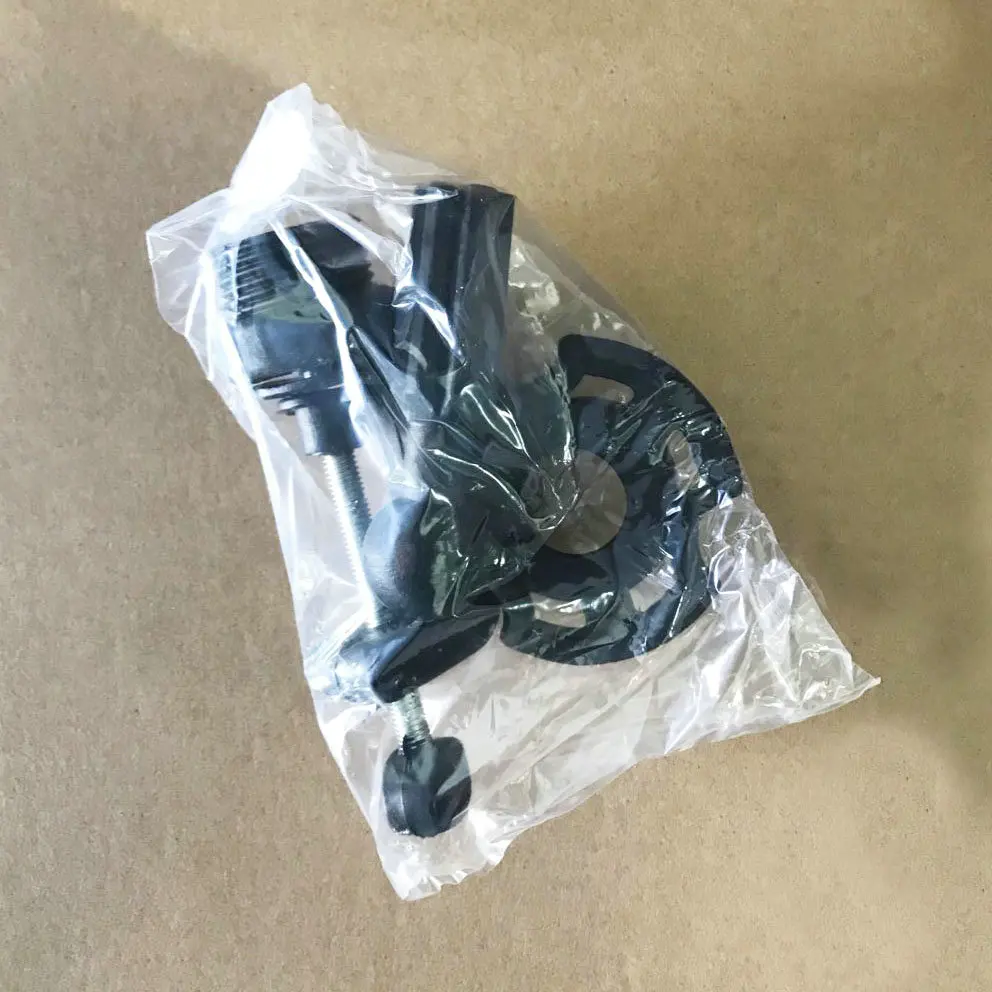 human hair color 613 (13).jpg