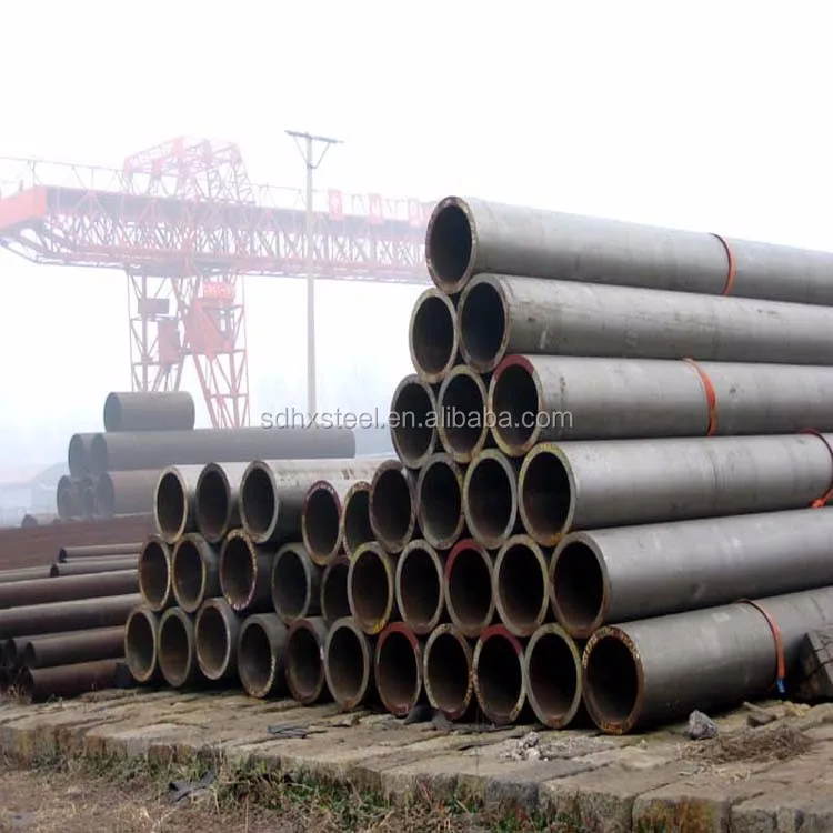 Api casing. Api casing