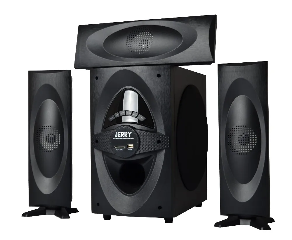 3.1 Speaker For Kenya Cheap Competition Subwoofers Home Theater Buy