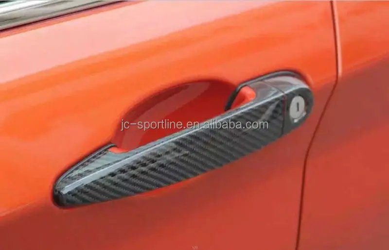 Calandre De Pare-chocs Avant Pour BMW Série 7 G11/G12 LCI  2020  730i 740i 740e Accessoires Auto