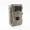 2019 New Trail Camera 36 LEDs Wireless Mini Waterproof Night Vision Camera