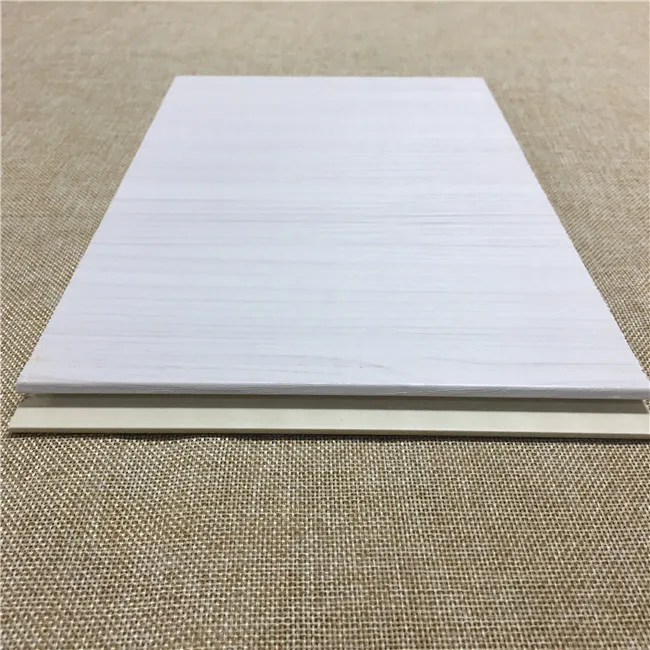 Fireproof Cheapest Pvc Marble Wall Panel China Pvc Ceiling Buy Pvc