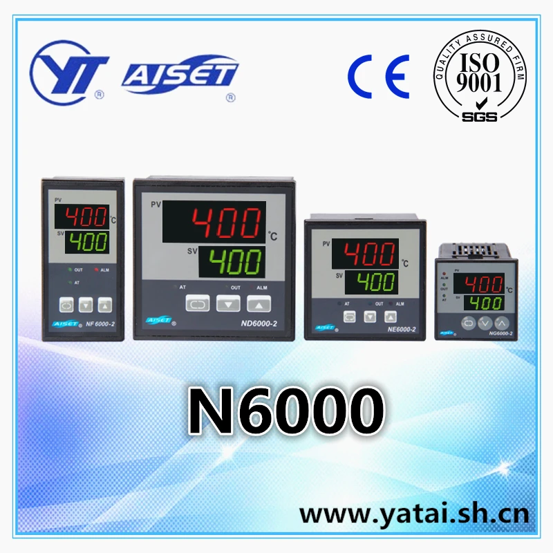 A Fuzzy Autotuning Pid Temperature Controller uaeever