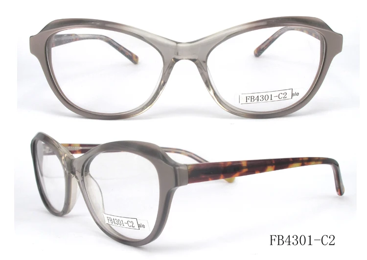 FB4301-C2.jpg