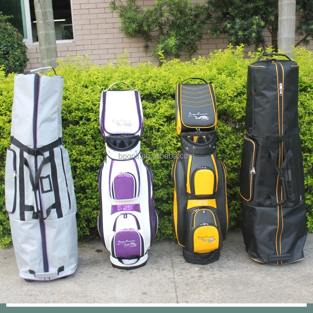 Golf Bag Parts Buy Golf Bag Parts,Golf Bag Leg,Golf Bag Stand Feet