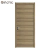 wood mdf door production line mdf internal door mdf door design