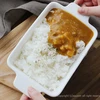 Rectangular Tableware Food Serving Tray Rice Dish Modern Ceramic Dinner Plate