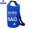 Top Selling Customized Adjustable Waterproof Dry Tube Bag