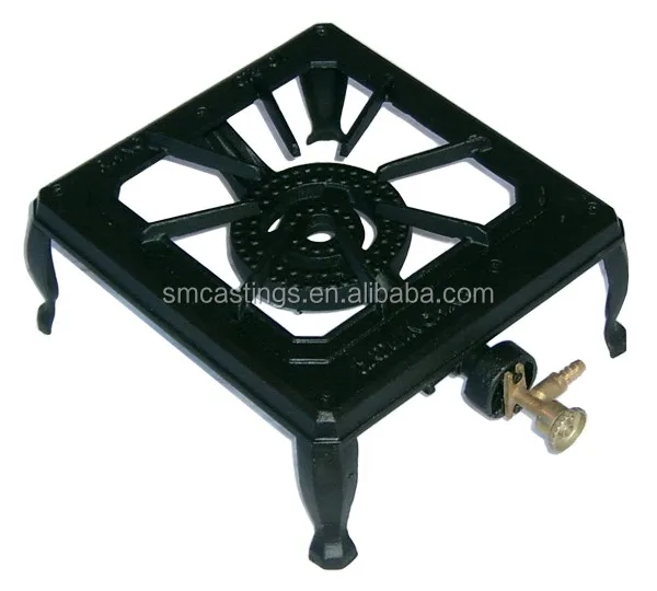 Kitchen Accessories Gas Cooker Burner Parts/ Gas Stove Burner Cooktop/ Cast Iron Pan Support - Buy Single Gas Burner Cooktop,Gas Stove Burner Cooktop,Enamel Cast Iron Pan Support Product on Alibaba.com Kitchen Accessories Gas Cooker Burner Parts/ Gas Stove Burner Cooktop/ Cast Iron Pan Support - Buy Single Gas Burner Cooktop,Gas Stove Burner Cooktop,Enamel Cast Iron Pan Support Product on Alibaba.com