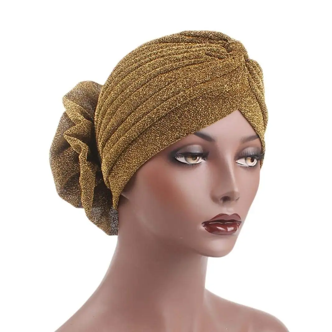 Cheap Head Scarves For Cancer Patients, find Head Scarves For Cancer ...