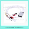 Professional DC Power Supply Phone Current Test Cable for iPhone 6/6 Plus 5S 5 4S 4 Repair Tools